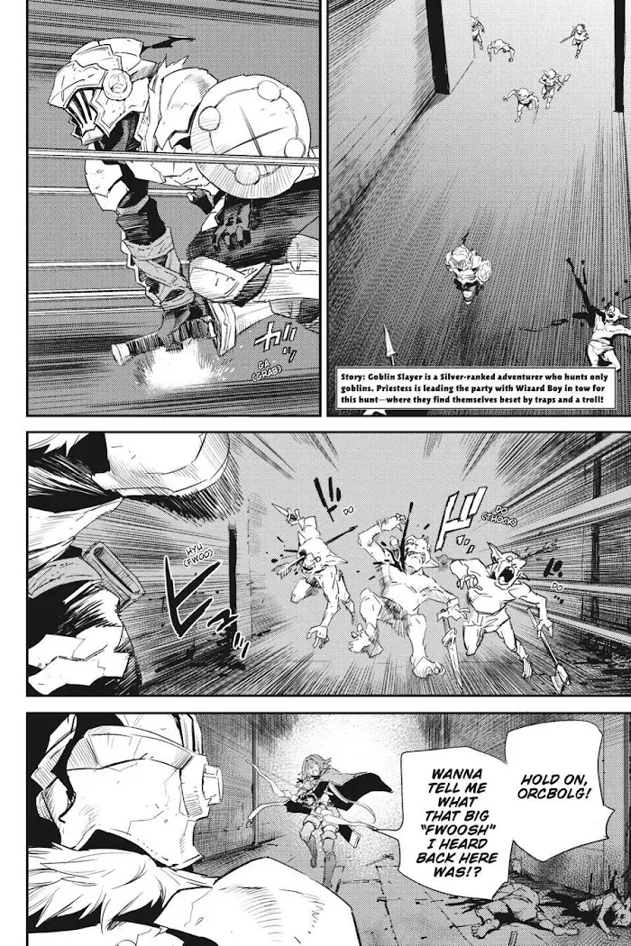Goblin Slayer Chapter 62 image 04_optimized